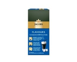 JACOBS