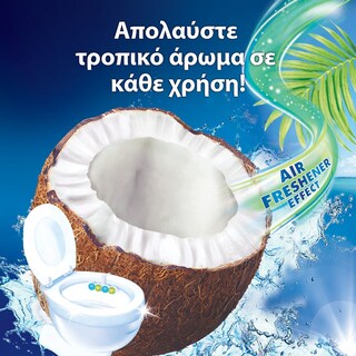 BREF | ΚΑΘ/ΚΑ-ΑΠ/ΚΑ WC-ΑΡΩΜΑΤΙΚΑ-ΑΠΟΦ