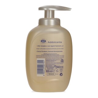 NEUTRO ROBERTS | ΥΓΡO ΣΑΠΟΥΝΙ ΑΝΤΛΙΑ ΒΑΝΙΛΙΑ 300 ML