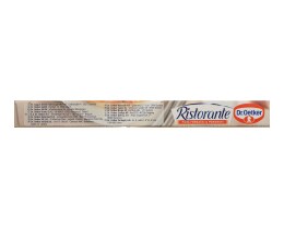 DR.OETKER | PIZZA RISTORANTE FORMAGGI POMODORI 355 GR
