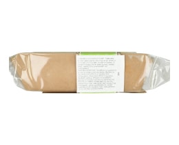 BERTAGNI | Φρέσκα Ζυμαρικά με Βασιλικό και Παρμιτζάνο 250gr