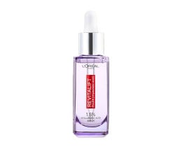 L'OREAL-REVITALIFT