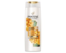 PANTENE | E