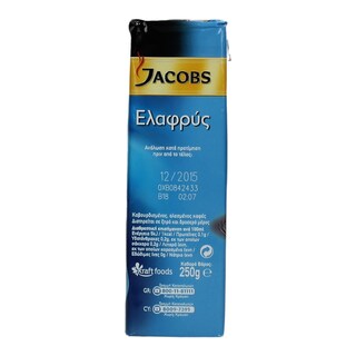 JACOBS