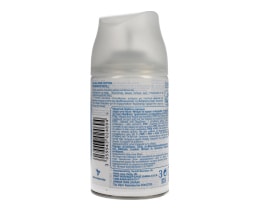 AIRWICK | Αρωματικό Χώρου Pure Cotton Ανταλλακτικό 250ml