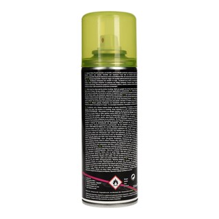 AIRPLUS | SPRAY AΔΙΑΒΡΟΧΟΠΟΙΗΣΗΣ ΥΠΟΔΗΜΑΤΩΝ 200 ML