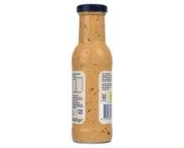 HELLMANN'S | Σάλτσα Thousand Island Dressing 250ml