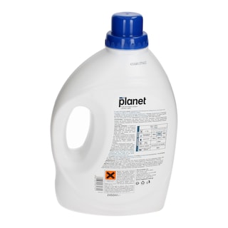 PLANET | ΥΓΡΟ ΑΠΟΡΡΥΠΑΝΤΙΚΟ ΡΟΥΧΩΝ 35 ΜΕΖ