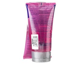 NIVEA | NIVEA MICELL.WAS.GEL ROSE 150M(1+1)