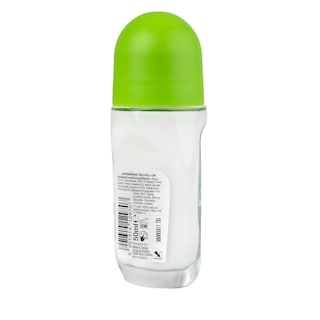 BIOTEN | BIOTEN DEO ROLLON VITAMIN C 50ML