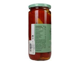 ΕΔΕΜ | ΔΙΑΦΟΡΑ ΤΟΥΡΣΙΑ ΤΥΠ/ΝΑ