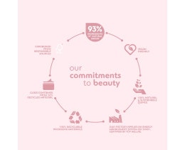 BIOTEN | ΚΡΕΜΑ ΠΡΟΣΩΠΟΥ ΗΜΕΡΑΣ ΓΙΑ ΞΗΡΕΣ ΕΠΙΔΕΡΜΙΔΕΣ 50 ML