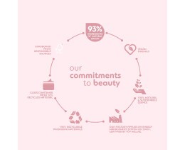 BIOTEN | Κρέμα Προσώπου Ημέρας Skin Moisture Ξηρές Επιδερμίδες 50ml