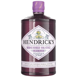 HENDRICK'S | Τζιν Midsummer Solstice 700ml