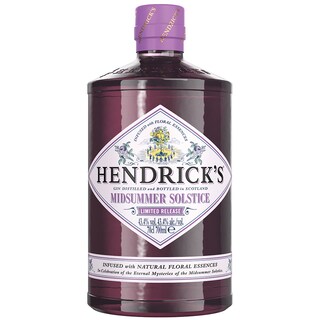HENDRICK'S | Τζιν Midsummer Solstice 700ml