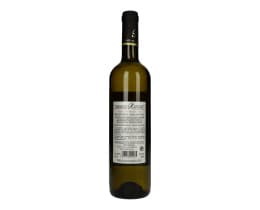 ΚΤΗΜΑ ΡΕΠΑΝΗ | White Wine Iliou FOS Malagouzia 750ml