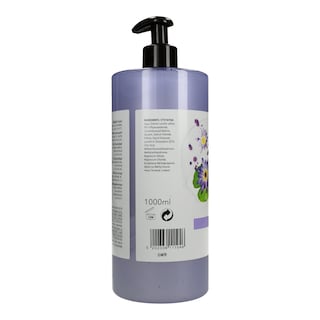 CARE | Αφρόλουτρο Water Lilly Αντλία 1lt