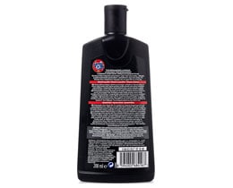 VITROCLEN | Cleaning Cream Ceramic Hobs 200ml