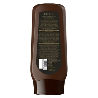ORZENE | ΜΑΛΑΚΤΙΚΗ ΚΡΕΜΑ ΜΑΛΛΙΩΝ COLLAGEN BOOST 250 ML