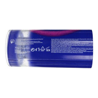 C THRU | EDT COSMIC AURA  30ML