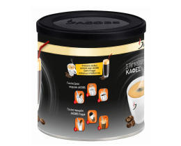 JACOBS | Στιγμιαίος Καφές  50 gr