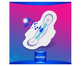 ALWAYS | ALWAYS ULTRA LONG PL.GIGA 32Τ -45%