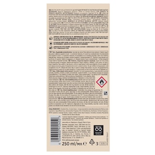 WELLAFLEX | Λακ Μαλλιών Fullness Volume Πάρα Πολύ Δυνατό 250ml