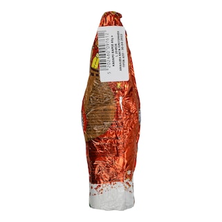 OSCAR | Σοκολάτα Γάλακτος Άγιος Βασίλης 60gr