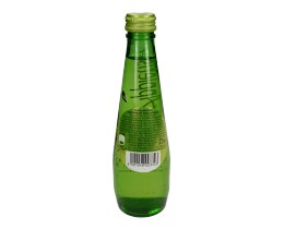 APPLETISER | APPLETISER ΑΝΘΡ.Φ.Χ ΜΗΛΟΥ Φ/Λ  275ML