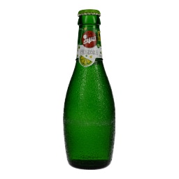 ΕΨΑ | ΓΚΑΖΟΖΑ ΓΚΑΖΟΖΑ ΦΙΑΛΗ 240 ML