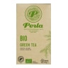 PERLA BEVERAGES