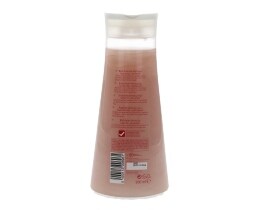 CARE | ΑΦΡΟΛΟΥΤΡΟ HONEY 500 ML