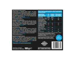 ΑΛΛΑΤΙΝΗ | SOFT KINGS | Μπισκότα Cookie Dark Chocolate Chunks 180g