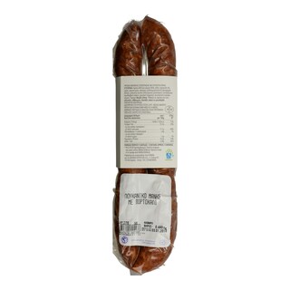 ΑΒ ΕΠΙΛΟΓΗ | SAUSAGE ΜΑΝΗΣ 1KGR