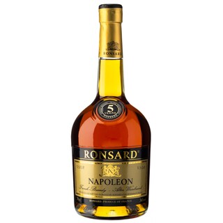 RONSARD | ΜΠΡΑΝΤΥ 5 ΕΤΩΝ 700 ML