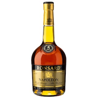 RONSARD | ΜΠΡΑΝΤΥ 5 ΕΤΩΝ 700 ML