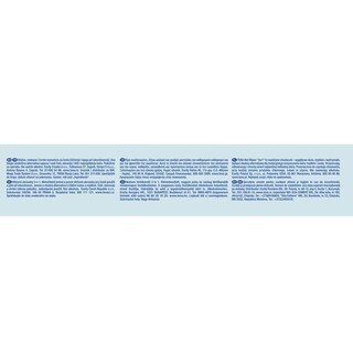TENA | ΥΓΡΑ ΜΑΝΤΗΛΑΚΙΑ WET WIPES 48 ΤΕΜ