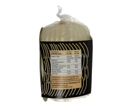 - | CHEESE FLABOURITSA 1KG