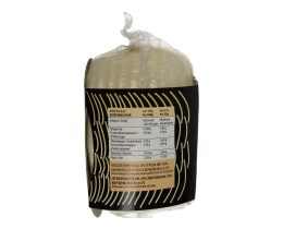 - | ΤΥΡΙ ΦΛΑΜΠΟΥΡΙΤΣΑ ΣΥΣΚ. 1KG