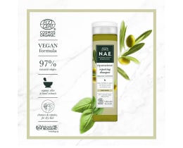 N.A.E. | NAE ΣΑΜΠΟΥΑΝ REPAIRING 250ML