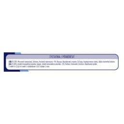 SKIP | Kάψουλες Πλυντηρίου Ρούχων Ultimate Active Clean 26 Μεζούρες