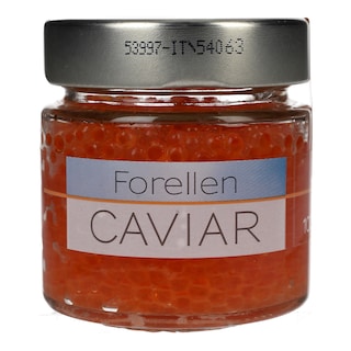 STUHRK | ΑΥΓΑ ΠΕΣΤΡΟΦΑΣ 100 GR