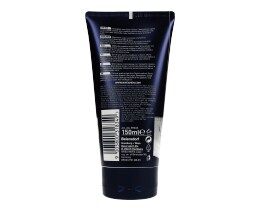 NIVEA | NIVEA STYL.MEN GEL FIXATING  150ML