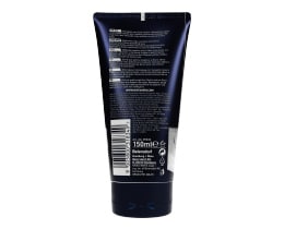NIVEA | Styling Gel Fixating 150 ml