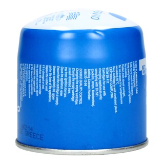 ΑΒ | ΦΙΑΛΙΔΙΟ ΥΓΡΑΕΡΙΟΥ 190 GR 1 ΤΕΜ