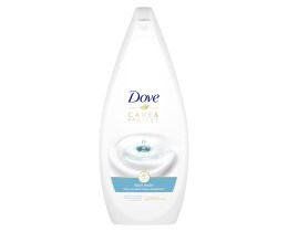DOVE