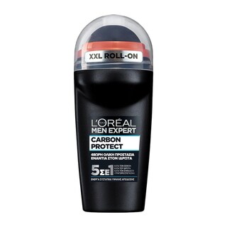 L'OREAL-MENEXPERT