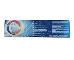 AQUAFRESH | ΟΔΟΝΤΟΚΡΕΜΑ ACTION FRESH 75 ML