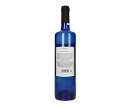 ΓΑΒΑΛΑ | White Wine Gavalas Santorini Dry 750ml