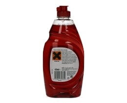 FAIRY | CLEAN & FRESH | ΥΓΡΟ ΑΠΟΡΡΥΠΑΝΤΙΚΟ ΠΙΑΤΩΝ FLORAL 450 ML